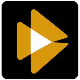 Milk Fish Entertainment
