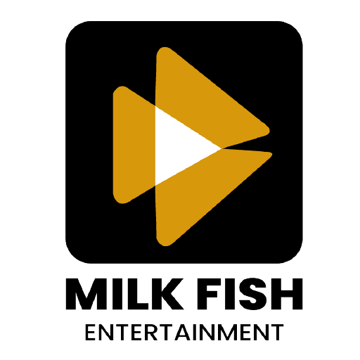 Milk Fish Entertainment